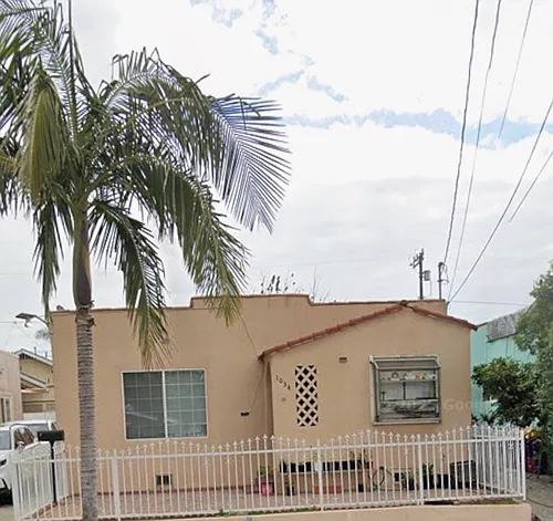 1034 Ronan Ave Photo 1