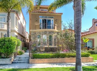 622 21st St, Huntington Beach, CA 92648