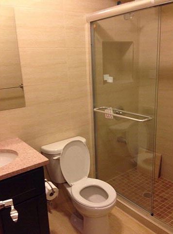 2nd image of 2667 E 14th St #1