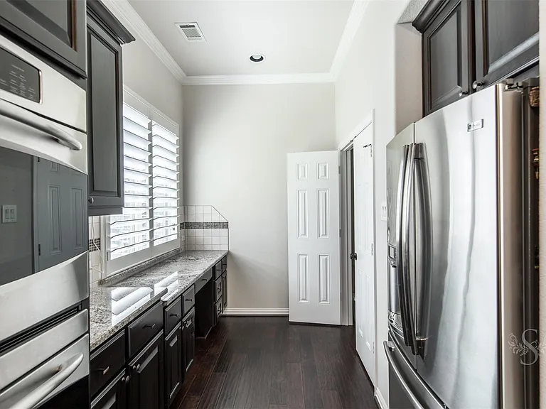10414 Justin Ridge Rd — Photo 23