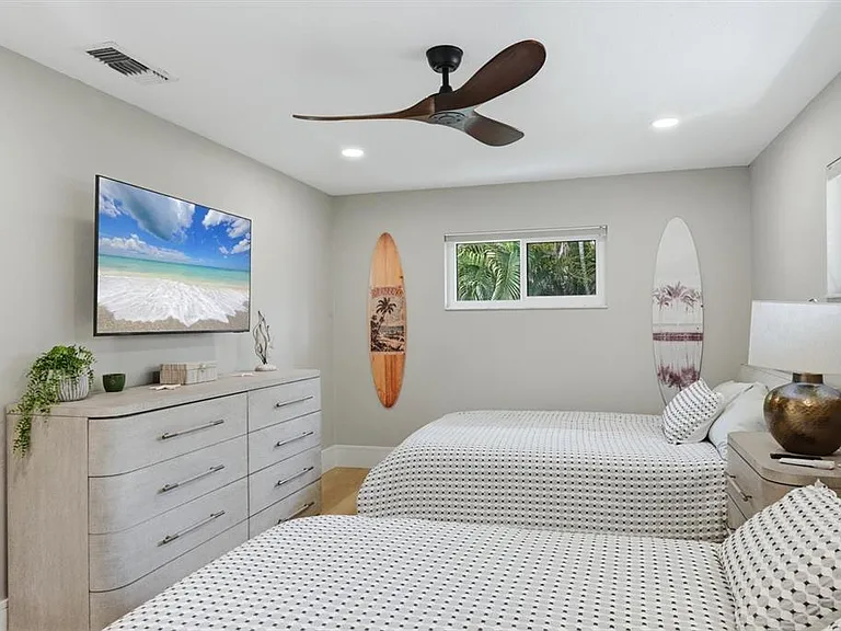 5159 Oakmont Pl — Photo 24
