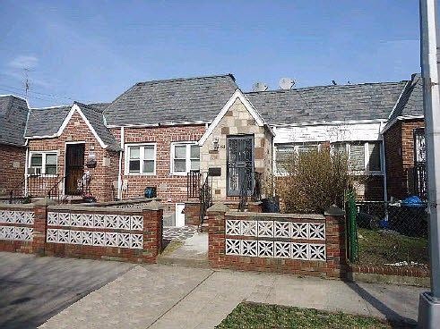 5th image of 24-39 82nd St