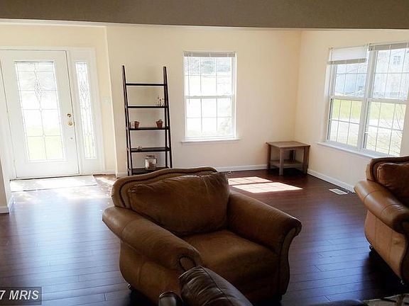 5th image of 6825 Lakeland Way