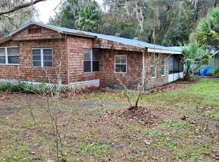 7474 S Baker Ave, Floral City, FL 34436