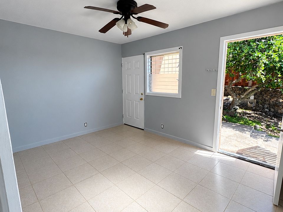 Undisclosed Address), Honolulu, HI 96817 | Zillow