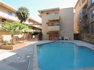 8123 - Sepulveda Apartments, Panorama City, CA 91402