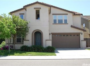 2912 Tabriz Dr, Modesto, CA 95355