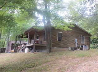 1667 Bethlehem Church Rd, Wickliffe, KY 42087