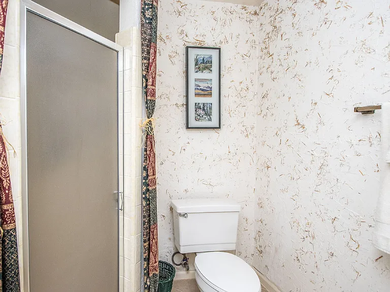 7631 E Sandalwood Dr — Photo 18