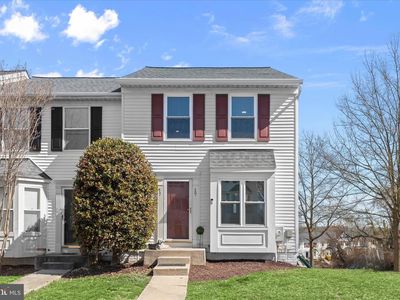 17 Lanhill Ct, Halethorpe, MD, 21227