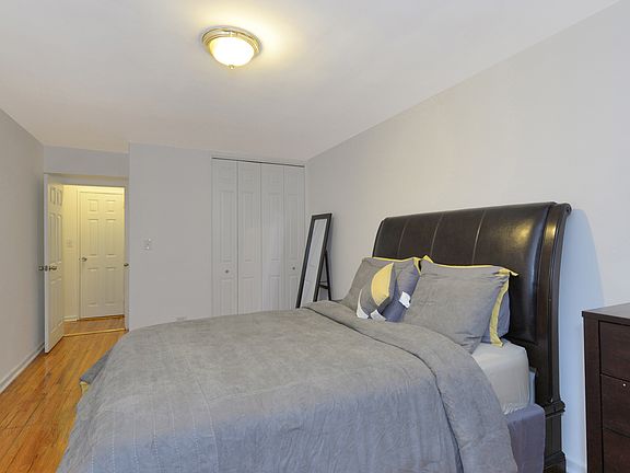 4th image of 75 West 238th Street #5C