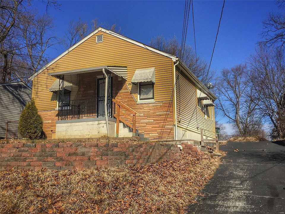 2nd image of 7473 Halpin Dr