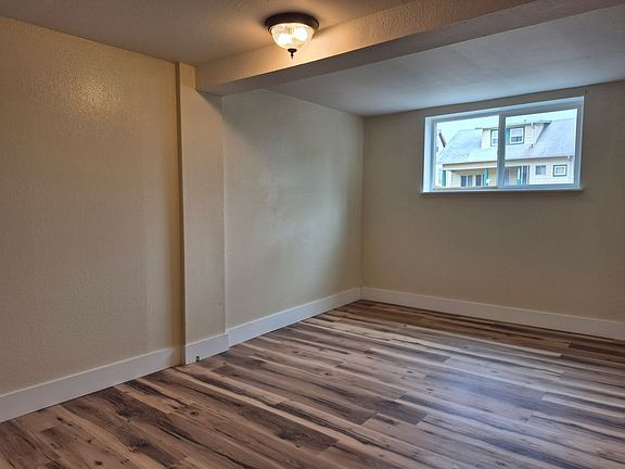 2nd image of 1023 5th St #A