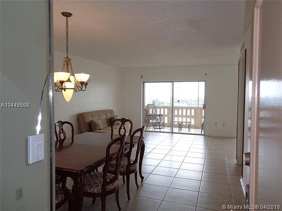 3rd image of 4001 Hillcrest Dr APT 1010