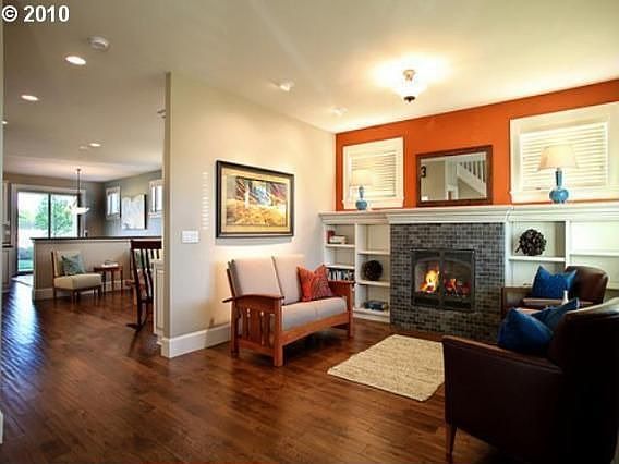 3rd image of 3407 NE Pioneer Canyon Dr