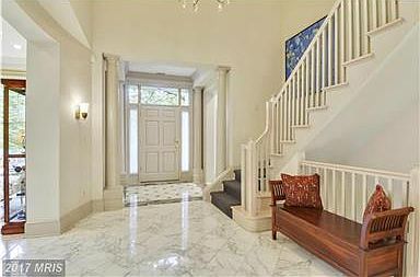2nd image of 8033 Cobble Creek Cir