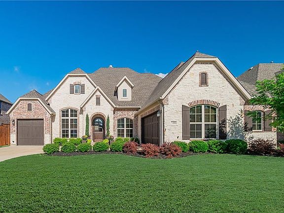 2nd image of 7211 Kentwood Dr