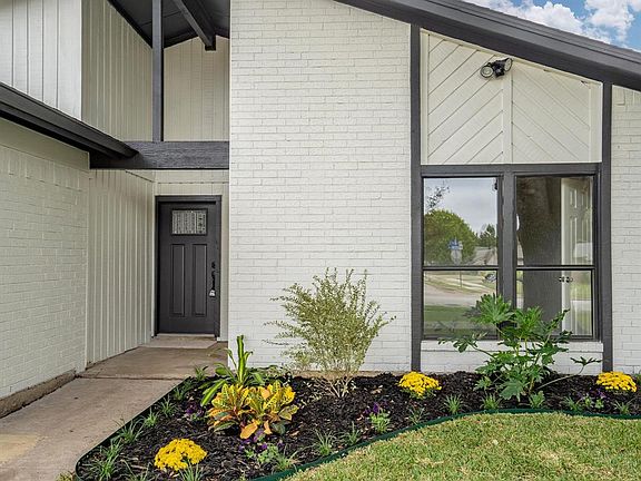 4th image of 7232 Echo Hill Dr