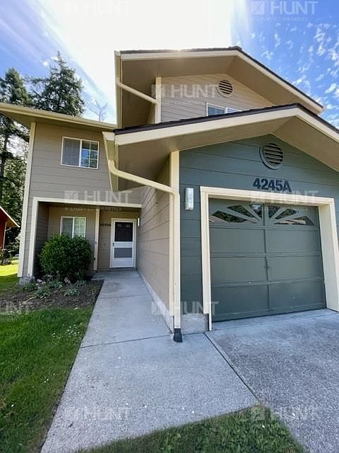 1st image of 4245A Grayback Dr
