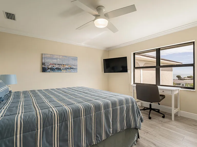 5300 Highway A1A #408 — Photo 24