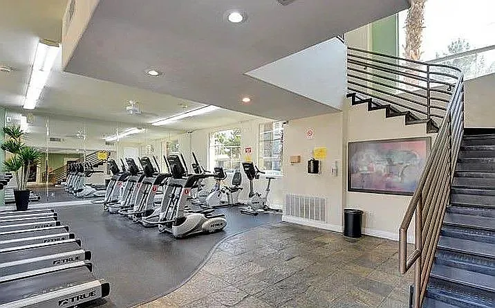7115 S Durango Dr #201 — Photo 35