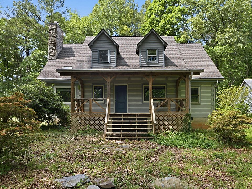 1st image of 5621 State Highway 54 W