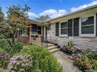 91 Valley Ter, Port Chester, NY 10573