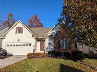 14636 Sailboat Cir, Midlothian, VA 23112