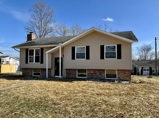 12 Lakeview Dr, Williamstown, KY 41097