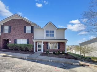 218 Buck Run Dr, Nashville, TN 37214