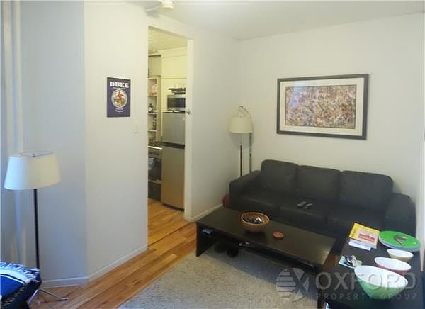 1st image of 111 Macdougal St APT 16