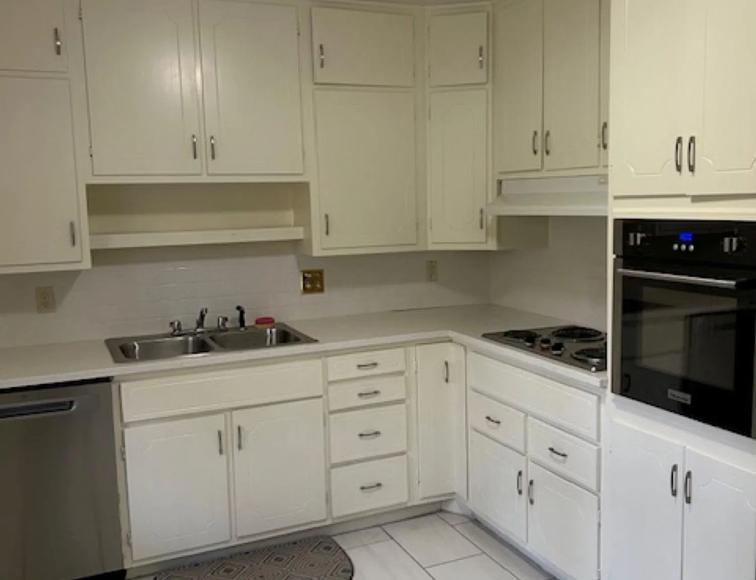 2 bed, 2.0 bath, $2,000 — Photo 4