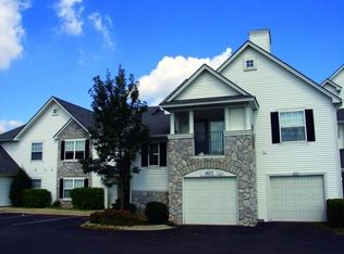 1930 Piper Dr APT 204, Rochester Hills, MI 48307
