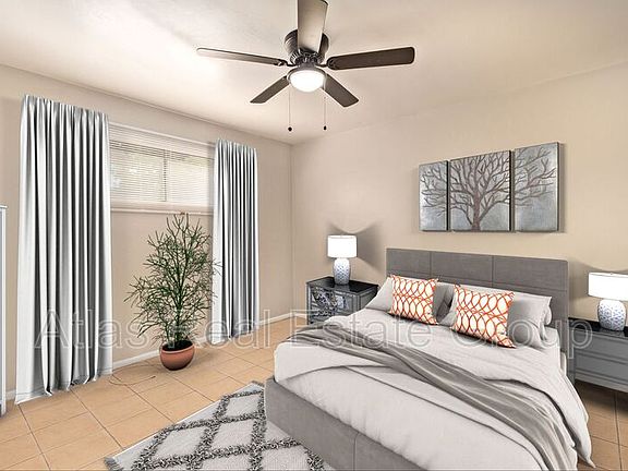 4th image of 2204 W Vista Ave APT 2