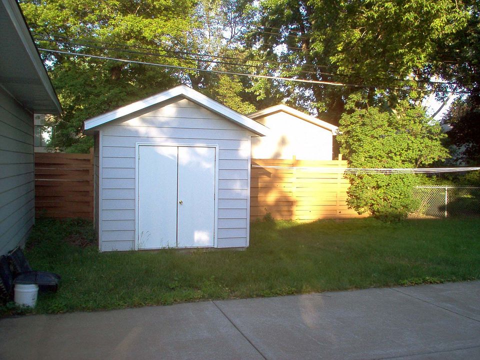 2nd image of 5350 Dupont Ave N