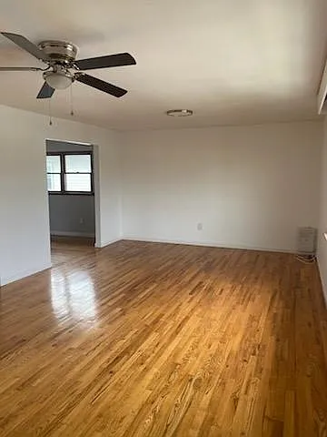 Building Photo - 56 Isabella Ave #2