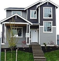 1st image of 504 Sandalwood Dr SW