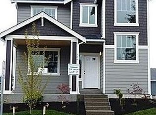 504 Sandalwood Dr SW, Olympia, WA 98502