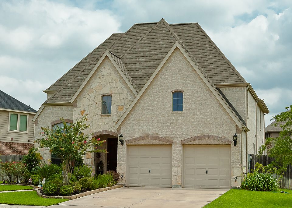 1st image of 5311 Heath River Ln