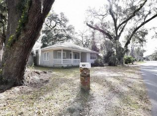 404 Wheeler St, Saint Marys, GA 31558