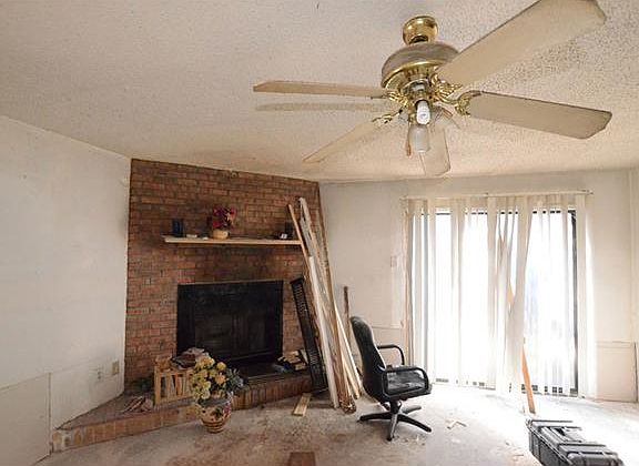 3rd image of 6818 Antler Ave