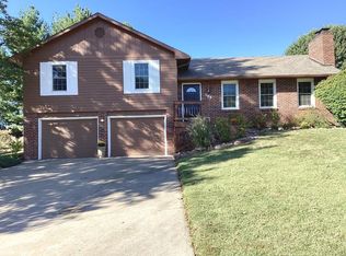 509 Park Ave, Chillicothe, MO 64601