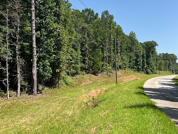 4th image of 0 Davidson Rd