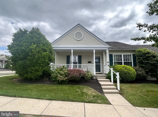 1556 Foresman Dr #141, Pottstown, PA 19464