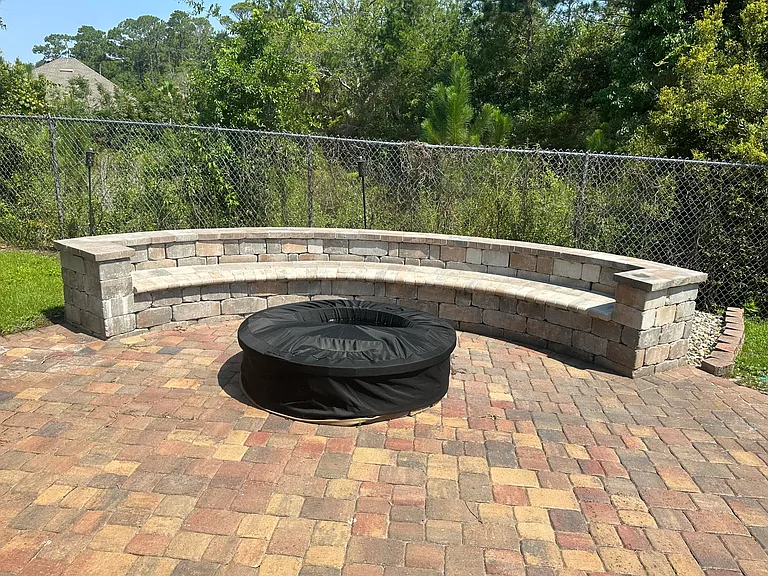 7392 Old Magnolia Ct — Photo 32