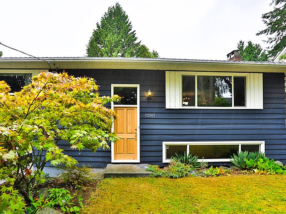 5th image of 12567 26a Ave