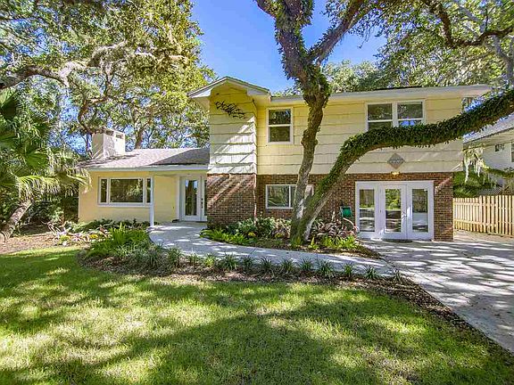 3rd image of 5378 Riverview Dr