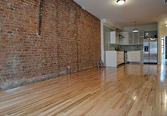 3rd image of 572 Atlantic Ave APT 4L