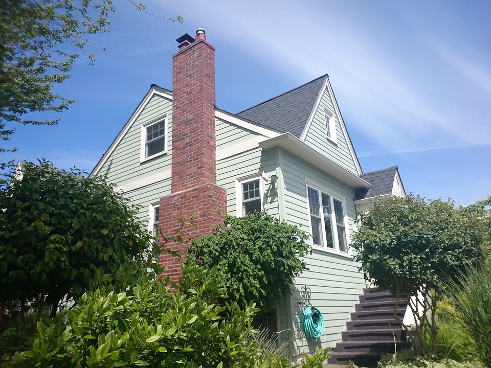 2nd image of 1716 NW 67th St