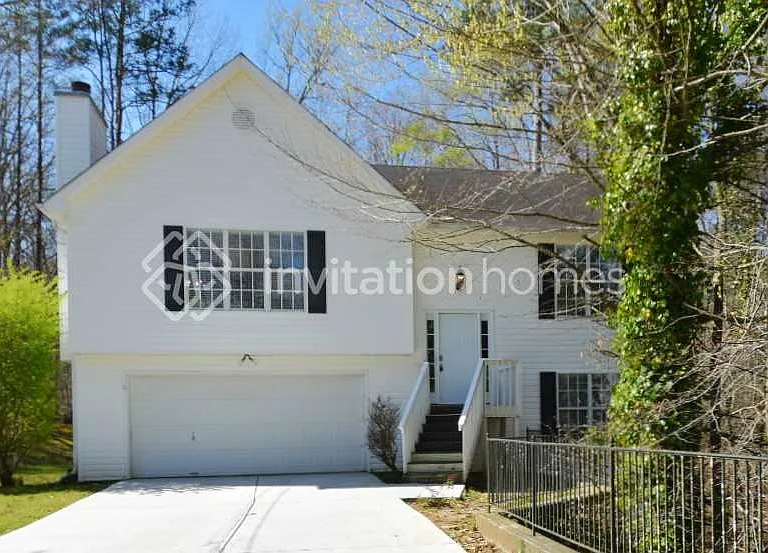 1071 Fishback Way — Photo 1